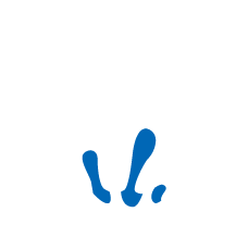 gruto